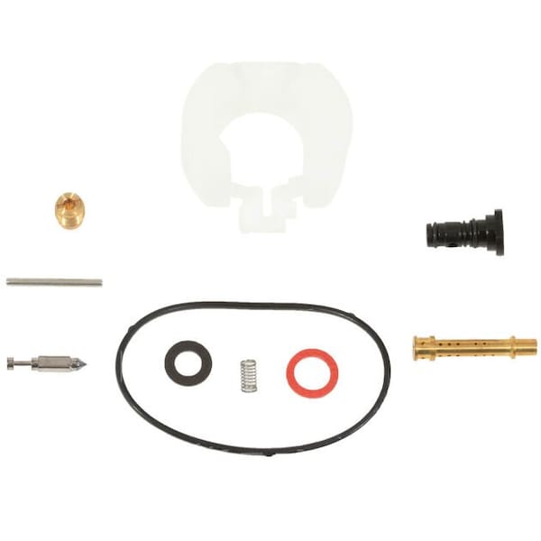 Carburetor Kit-Hua